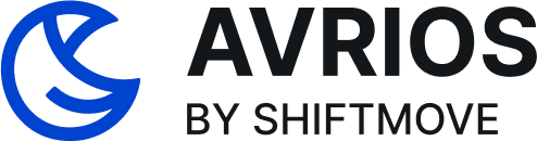 avrios