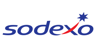sodexo